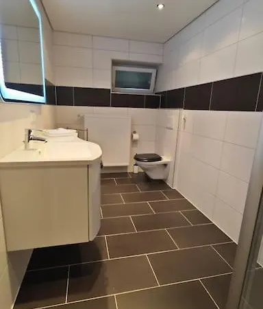Ferienwohnung Wiesental